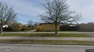 Bostadsrätt till salu, Husie, &lt;span class=&quot;blurred street&quot; onclick=&quot;ProcessAdRequest(5163736)&quot;&gt;&lt;span class=&quot;hint&quot;&gt;Se gatunamn&lt;/span&gt;[xxxxxxxxxx]&lt;/span&gt;