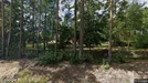 Lägenhet till salu, Sölvesborg, &lt;span class=&quot;blurred street&quot; onclick=&quot;ProcessAdRequest(5163752)&quot;&gt;&lt;span class=&quot;hint&quot;&gt;Se gatunamn&lt;/span&gt;[xxxxxxxxxx]&lt;/span&gt;