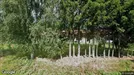 Bostadsrätt till salu, Årjäng, &lt;span class=&quot;blurred street&quot; onclick=&quot;ProcessAdRequest(5163757)&quot;&gt;&lt;span class=&quot;hint&quot;&gt;Se gatunamn&lt;/span&gt;[xxxxxxxxxx]&lt;/span&gt;