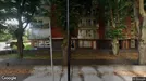 Bostadsrätt till salu, Nacka, &lt;span class=&quot;blurred street&quot; onclick=&quot;ProcessAdRequest(5163761)&quot;&gt;&lt;span class=&quot;hint&quot;&gt;Se gatunamn&lt;/span&gt;[xxxxxxxxxx]&lt;/span&gt;