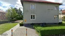 Bostadsrätt till salu, Svedala, &lt;span class=&quot;blurred street&quot; onclick=&quot;ProcessAdRequest(5163783)&quot;&gt;&lt;span class=&quot;hint&quot;&gt;Se gatunamn&lt;/span&gt;[xxxxxxxxxx]&lt;/span&gt;