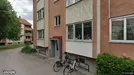 Bostadsrätt till salu, Västerås, &lt;span class=&quot;blurred street&quot; onclick=&quot;ProcessAdRequest(5163786)&quot;&gt;&lt;span class=&quot;hint&quot;&gt;Se gatunamn&lt;/span&gt;[xxxxxxxxxx]&lt;/span&gt;