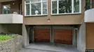 Bostadsrätt till salu, Östermalm, &lt;span class=&quot;blurred street&quot; onclick=&quot;ProcessAdRequest(5163789)&quot;&gt;&lt;span class=&quot;hint&quot;&gt;Se gatunamn&lt;/span&gt;[xxxxxxxxxx]&lt;/span&gt;