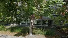 Bostadsrätt till salu, Upplands-Bro, Bro, &lt;span class=&quot;blurred street&quot; onclick=&quot;ProcessAdRequest(5163799)&quot;&gt;&lt;span class=&quot;hint&quot;&gt;Se gatunamn&lt;/span&gt;[xxxxxxxxxx]&lt;/span&gt;