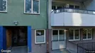 Bostadsrätt till salu, Solna, &lt;span class=&quot;blurred street&quot; onclick=&quot;ProcessAdRequest(5163802)&quot;&gt;&lt;span class=&quot;hint&quot;&gt;Se gatunamn&lt;/span&gt;[xxxxxxxxxx]&lt;/span&gt;