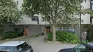 Bostadsrätt till salu, Kungsholmen, &lt;span class=&quot;blurred street&quot; onclick=&quot;ProcessAdRequest(5163821)&quot;&gt;&lt;span class=&quot;hint&quot;&gt;Se gatunamn&lt;/span&gt;[xxxxxxxxxx]&lt;/span&gt;