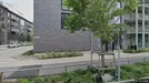 Lägenhet till salu, Hyllie, &lt;span class=&quot;blurred street&quot; onclick=&quot;ProcessAdRequest(5163833)&quot;&gt;&lt;span class=&quot;hint&quot;&gt;Se gatunamn&lt;/span&gt;[xxxxxxxxxx]&lt;/span&gt;