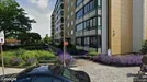 Lägenhet till salu, Fosie, &lt;span class=&quot;blurred street&quot; onclick=&quot;ProcessAdRequest(5163835)&quot;&gt;&lt;span class=&quot;hint&quot;&gt;Se gatunamn&lt;/span&gt;[xxxxxxxxxx]&lt;/span&gt;