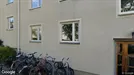 Lägenhet till salu, Mölndal, &lt;span class=&quot;blurred street&quot; onclick=&quot;ProcessAdRequest(5163865)&quot;&gt;&lt;span class=&quot;hint&quot;&gt;Se gatunamn&lt;/span&gt;[xxxxxxxxxx]&lt;/span&gt;