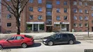 Lägenhet till salu, Halmstad, &lt;span class=&quot;blurred street&quot; onclick=&quot;ProcessAdRequest(5163873)&quot;&gt;&lt;span class=&quot;hint&quot;&gt;Se gatunamn&lt;/span&gt;[xxxxxxxxxx]&lt;/span&gt;