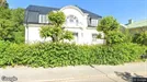 Lägenhet till salu, Södertälje, &lt;span class=&quot;blurred street&quot; onclick=&quot;ProcessAdRequest(5163879)&quot;&gt;&lt;span class=&quot;hint&quot;&gt;Se gatunamn&lt;/span&gt;[xxxxxxxxxx]&lt;/span&gt;