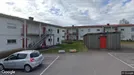 Lägenhet till salu, Halmstad, &lt;span class=&quot;blurred street&quot; onclick=&quot;ProcessAdRequest(5163886)&quot;&gt;&lt;span class=&quot;hint&quot;&gt;Se gatunamn&lt;/span&gt;[xxxxxxxxxx]&lt;/span&gt;
