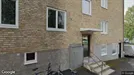 Lägenhet till salu, Östersund, &lt;span class=&quot;blurred street&quot; onclick=&quot;ProcessAdRequest(5163890)&quot;&gt;&lt;span class=&quot;hint&quot;&gt;Se gatunamn&lt;/span&gt;[xxxxxxxxxx]&lt;/span&gt;