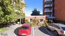 Lägenhet till salu, Uppsala, &lt;span class=&quot;blurred street&quot; onclick=&quot;ProcessAdRequest(5163904)&quot;&gt;&lt;span class=&quot;hint&quot;&gt;Se gatunamn&lt;/span&gt;[xxxxxxxxxx]&lt;/span&gt;