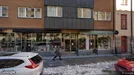 Rum att hyra, Södermalm, &lt;span class=&quot;blurred street&quot; onclick=&quot;ProcessAdRequest(5163931)&quot;&gt;&lt;span class=&quot;hint&quot;&gt;Se gatunamn&lt;/span&gt;[xxxxxxxxxx]&lt;/span&gt;