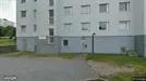 Lägenhet att hyra, Göteborg, Adress ej angivet