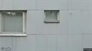Lägenhet att hyra, Västra hisingen, &lt;span class=&quot;blurred street&quot; onclick=&quot;ProcessAdRequest(5163944)&quot;&gt;&lt;span class=&quot;hint&quot;&gt;Se gatunamn&lt;/span&gt;[xxxxxxxxxx]&lt;/span&gt;