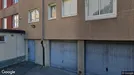 Lägenhet att hyra, Västra hisingen, &lt;span class=&quot;blurred street&quot; onclick=&quot;ProcessAdRequest(5163945)&quot;&gt;&lt;span class=&quot;hint&quot;&gt;Se gatunamn&lt;/span&gt;[xxxxxxxxxx]&lt;/span&gt;