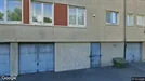 Lägenhet att hyra, Västra hisingen, &lt;span class=&quot;blurred street&quot; onclick=&quot;ProcessAdRequest(5163946)&quot;&gt;&lt;span class=&quot;hint&quot;&gt;Se gatunamn&lt;/span&gt;[xxxxxxxxxx]&lt;/span&gt;