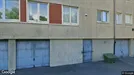 Lägenhet att hyra, Västra hisingen, <span class="blurred street" onclick="ProcessAdRequest(5163946)"><span class="hint">Se gatunamn</span>[xxxxxxxxxx]</span>
