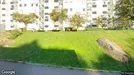 Lägenhet att hyra, Göteborg Östra, &lt;span class=&quot;blurred street&quot; onclick=&quot;ProcessAdRequest(5163948)&quot;&gt;&lt;span class=&quot;hint&quot;&gt;Se gatunamn&lt;/span&gt;[xxxxxxxxxx]&lt;/span&gt;