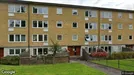 Lägenhet att hyra, Askim-Frölunda-Högsbo, &lt;span class=&quot;blurred street&quot; onclick=&quot;ProcessAdRequest(5163949)&quot;&gt;&lt;span class=&quot;hint&quot;&gt;Se gatunamn&lt;/span&gt;[xxxxxxxxxx]&lt;/span&gt;