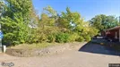 Lägenhet att hyra, Degerfors, Svartå, &lt;span class=&quot;blurred street&quot; onclick=&quot;ProcessAdRequest(5163950)&quot;&gt;&lt;span class=&quot;hint&quot;&gt;Se gatunamn&lt;/span&gt;[xxxxxxxxxx]&lt;/span&gt;