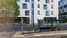Lägenhet att hyra, Malmö Centrum, &lt;span class=&quot;blurred street&quot; onclick=&quot;ProcessAdRequest(5163966)&quot;&gt;&lt;span class=&quot;hint&quot;&gt;Se gatunamn&lt;/span&gt;[xxxxxxxxxx]&lt;/span&gt;