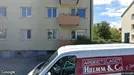 Lägenhet att hyra, Sofielund, &lt;span class=&quot;blurred street&quot; onclick=&quot;ProcessAdRequest(5163967)&quot;&gt;&lt;span class=&quot;hint&quot;&gt;Se gatunamn&lt;/span&gt;[xxxxxxxxxx]&lt;/span&gt;