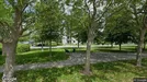 Lägenhet att hyra, Limhamn/Bunkeflo, &lt;span class=&quot;blurred street&quot; onclick=&quot;ProcessAdRequest(5163972)&quot;&gt;&lt;span class=&quot;hint&quot;&gt;Se gatunamn&lt;/span&gt;[xxxxxxxxxx]&lt;/span&gt;