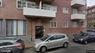 Lägenhet att hyra, Helsingborg, Bjäregatan