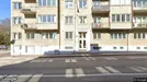 Lägenhet att hyra, Helsingborg, Hälsovägen
