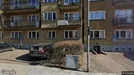 Lägenhet att hyra, Helsingborg, &lt;span class=&quot;blurred street&quot; onclick=&quot;ProcessAdRequest(5164002)&quot;&gt;&lt;span class=&quot;hint&quot;&gt;Se gatunamn&lt;/span&gt;[xxxxxxxxxx]&lt;/span&gt;