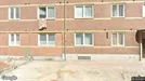 Lägenhet att hyra, Helsingborg, Furutorpsgatan