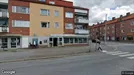 Lägenhet att hyra, Örebro, &lt;span class=&quot;blurred street&quot; onclick=&quot;ProcessAdRequest(5164005)&quot;&gt;&lt;span class=&quot;hint&quot;&gt;Se gatunamn&lt;/span&gt;[xxxxxxxxxx]&lt;/span&gt;