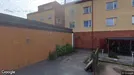 Lägenhet att hyra, Örebro, &lt;span class=&quot;blurred street&quot; onclick=&quot;ProcessAdRequest(5164006)&quot;&gt;&lt;span class=&quot;hint&quot;&gt;Se gatunamn&lt;/span&gt;[xxxxxxxxxx]&lt;/span&gt;