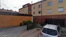 Lägenhet att hyra, Örebro, <span class="blurred street" onclick="ProcessAdRequest(5164006)"><span class="hint">Se gatunamn</span>[xxxxxxxxxx]</span>