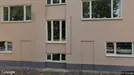 Lägenhet att hyra, Landskrona, &lt;span class=&quot;blurred street&quot; onclick=&quot;ProcessAdRequest(5164022)&quot;&gt;&lt;span class=&quot;hint&quot;&gt;Se gatunamn&lt;/span&gt;[xxxxxxxxxx]&lt;/span&gt;