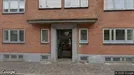 Lägenhet att hyra, Helsingborg, Södra Stenbocksgatan<span class="blurred street-number" onclick="ProcessAdRequest(5164027)"><span class="hint">Se väg-nr</span>[xxxxxxxx]</span>