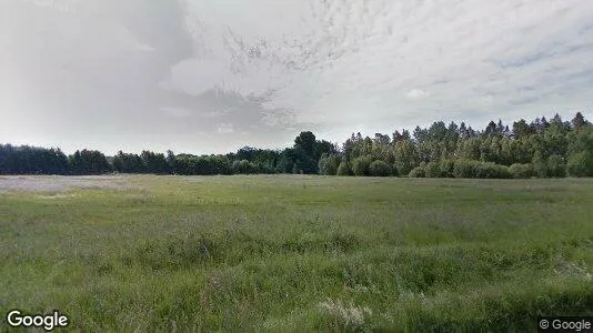 Lägenheter att hyra i Kalmar - Bild från Google Street View