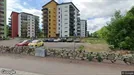 Lägenhet att hyra, Högsby, Bergagårdsvägen