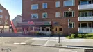Lägenhet att hyra, Östersund, Samuel Permans Gata