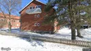 Lägenhet att hyra, Umeå, Länsmansvägen