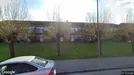 Lägenhet att hyra, Lund, &lt;span class=&quot;blurred street&quot; onclick=&quot;ProcessAdRequest(5164047)&quot;&gt;&lt;span class=&quot;hint&quot;&gt;Se gatunamn&lt;/span&gt;[xxxxxxxxxx]&lt;/span&gt;