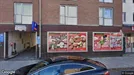 Lägenhet att hyra, Norrköping, &lt;span class=&quot;blurred street&quot; onclick=&quot;ProcessAdRequest(5164051)&quot;&gt;&lt;span class=&quot;hint&quot;&gt;Se gatunamn&lt;/span&gt;[xxxxxxxxxx]&lt;/span&gt;