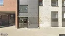 Lägenhet att hyra, Helsingborg, &lt;span class=&quot;blurred street&quot; onclick=&quot;ProcessAdRequest(5164052)&quot;&gt;&lt;span class=&quot;hint&quot;&gt;Se gatunamn&lt;/span&gt;[xxxxxxxxxx]&lt;/span&gt;