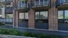 Lägenhet att hyra, Helsingborg, &lt;span class=&quot;blurred street&quot; onclick=&quot;ProcessAdRequest(5164054)&quot;&gt;&lt;span class=&quot;hint&quot;&gt;Se gatunamn&lt;/span&gt;[xxxxxxxxxx]&lt;/span&gt;