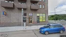 Lägenhet att hyra, Partille, &lt;span class=&quot;blurred street&quot; onclick=&quot;ProcessAdRequest(5164056)&quot;&gt;&lt;span class=&quot;hint&quot;&gt;Se gatunamn&lt;/span&gt;[xxxxxxxxxx]&lt;/span&gt;