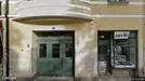 Lägenhet att hyra, Norrköping, Knäppingsborgsgatan