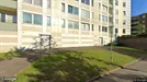 Lägenhet att hyra, Husie, &lt;span class=&quot;blurred street&quot; onclick=&quot;ProcessAdRequest(5164064)&quot;&gt;&lt;span class=&quot;hint&quot;&gt;Se gatunamn&lt;/span&gt;[xxxxxxxxxx]&lt;/span&gt;